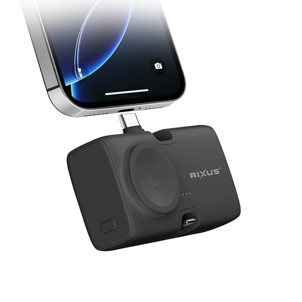 ClickCharge Pro