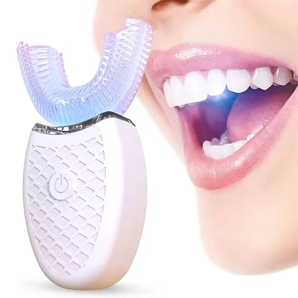 SmartBrush