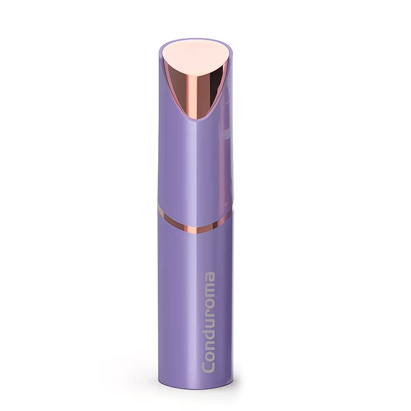 Precision Hair Remover