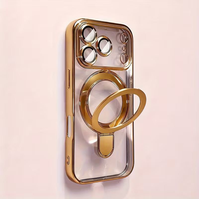 Iphone HaloCase – Galaxy Gadgetz
