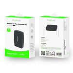 CarPlay Adapter