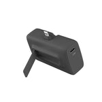 ClickCharge Pro