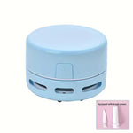 Mini Vacuum Cleaner