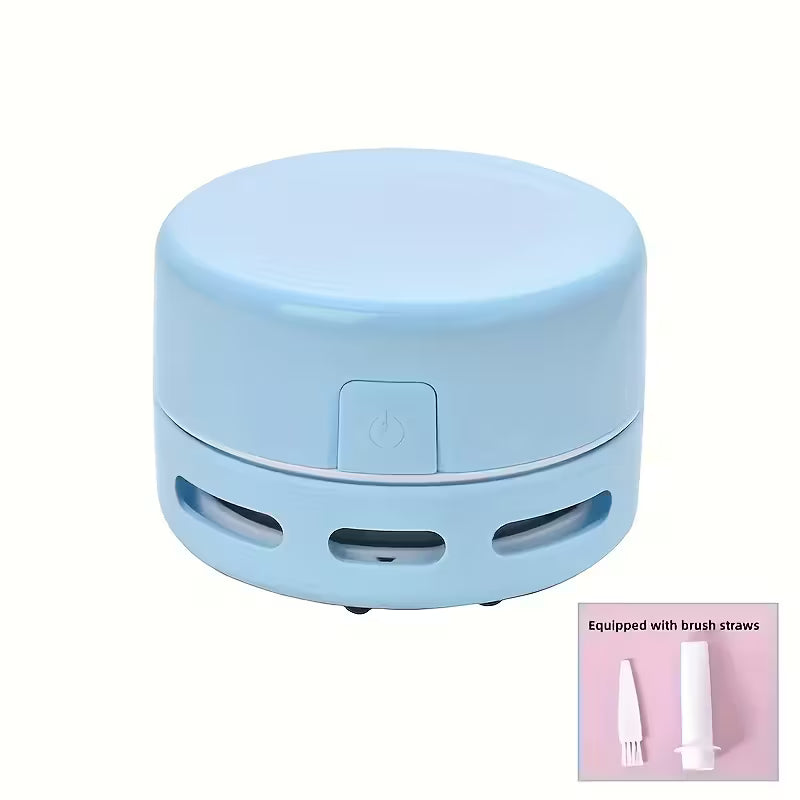 Mini Vacuum Cleaner
