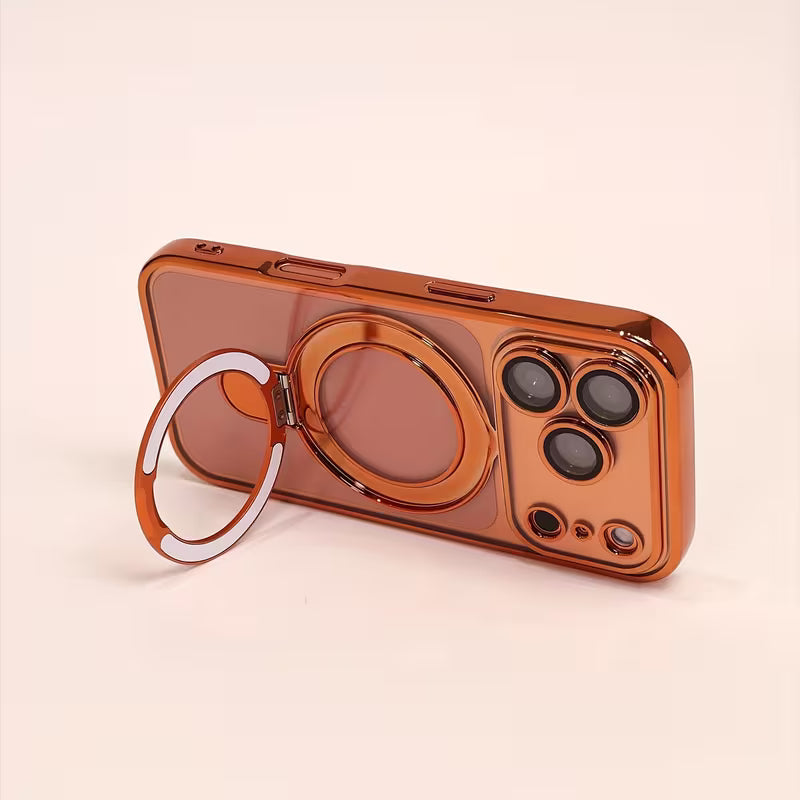 Iphone HaloCase – Galaxy Gadgetz