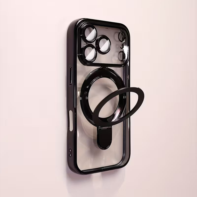Iphone HaloCase – Galaxy Gadgetz