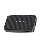 CarPlay Adapter