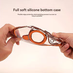 Iphone HaloCase
