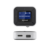 Audio Receiver