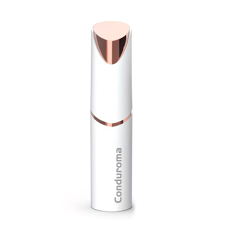 Precision Hair Remover