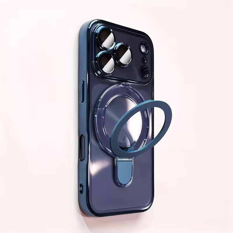 Iphone HaloCase – Galaxy Gadgetz