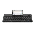 Wireless Bluetooth Keyboard