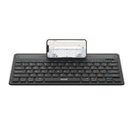 Wireless Bluetooth Keyboard