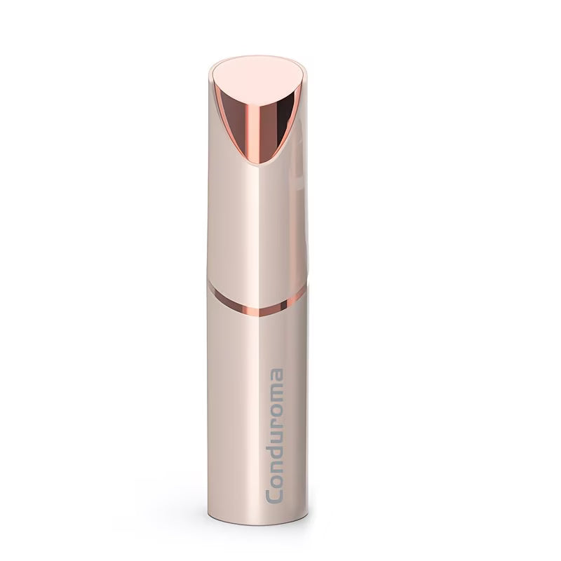 Precision Hair Remover