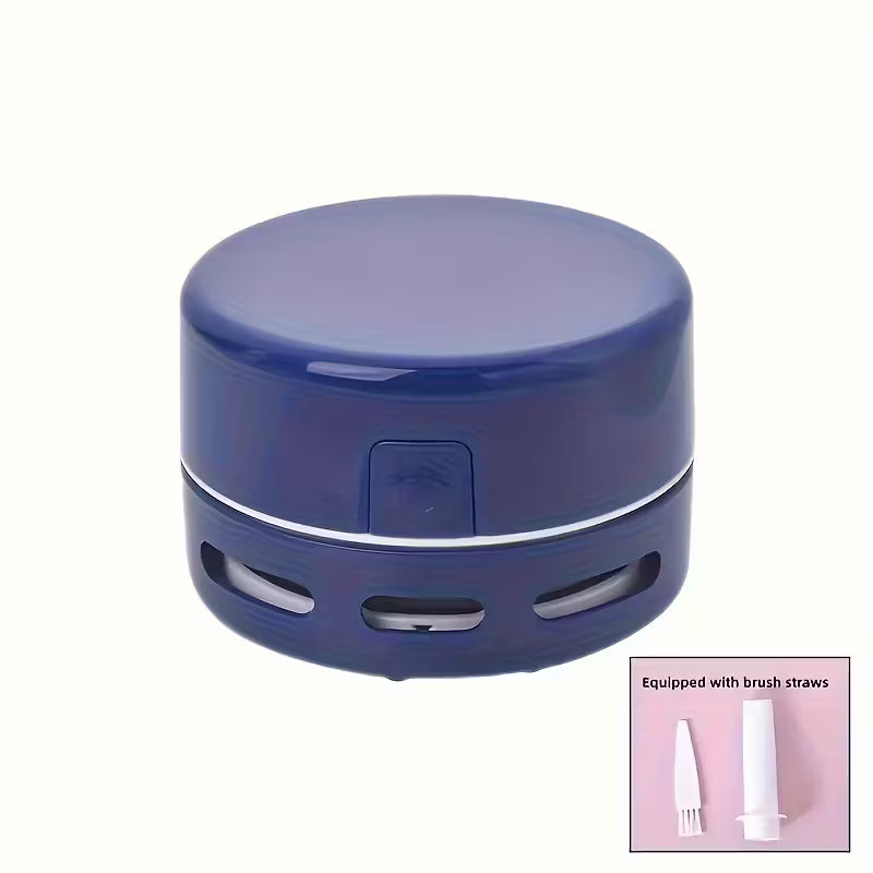 Mini Vacuum Cleaner