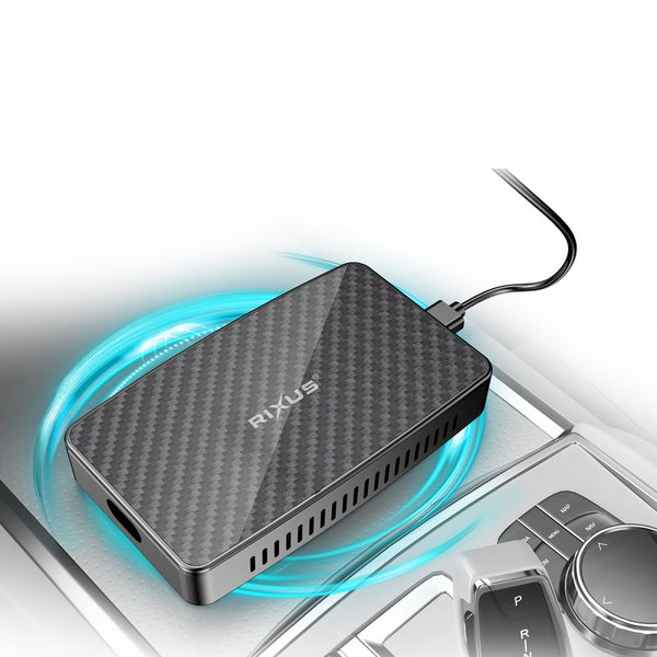CarPlay Adapter