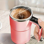 Smart Mug