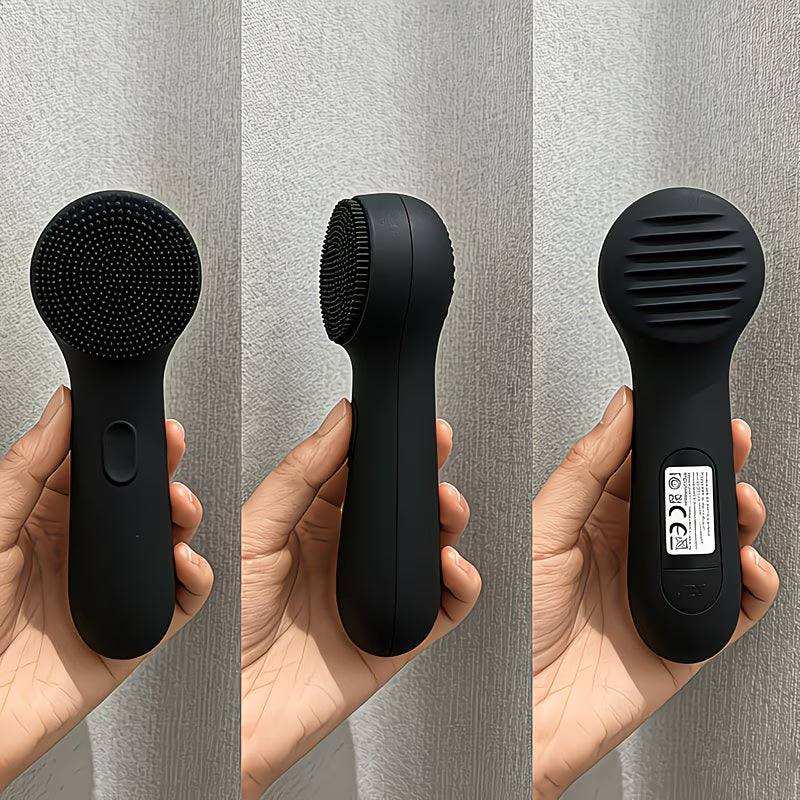 Facial Cleansing Brush