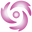 Galaxy Gadgetz logo