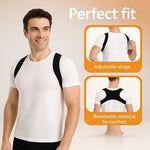 PosturePerfect