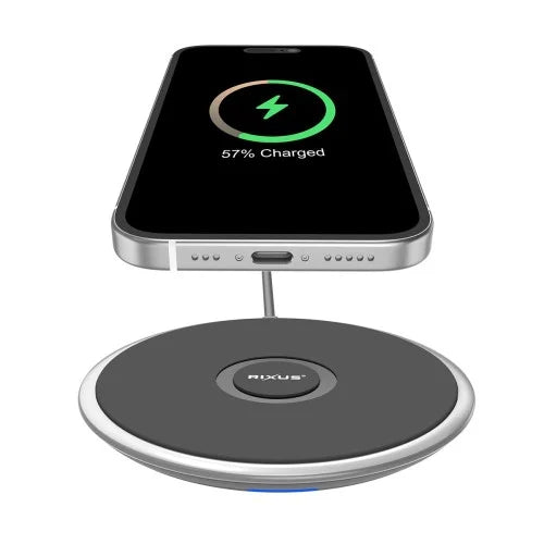 Wireless Charging Pad