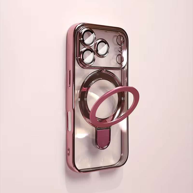 Iphone HaloCase – Galaxy Gadgetz