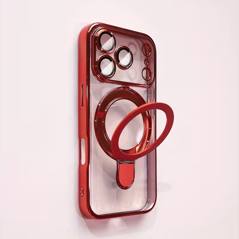 Iphone HaloCase – Galaxy Gadgetz