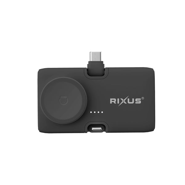 ClickCharge Pro