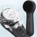 Facial Cleansing Brush
