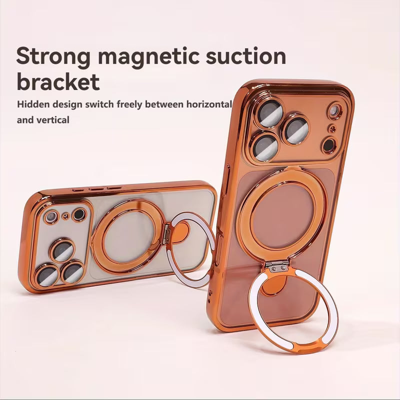 Iphone HaloCase – Galaxy Gadgetz
