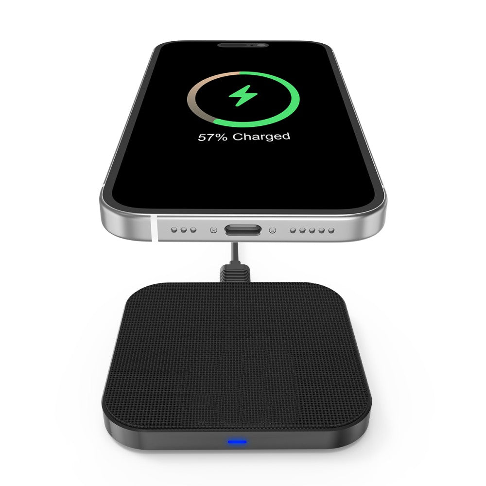 Wireless Charging Pad