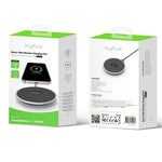 Wireless Charging Pad