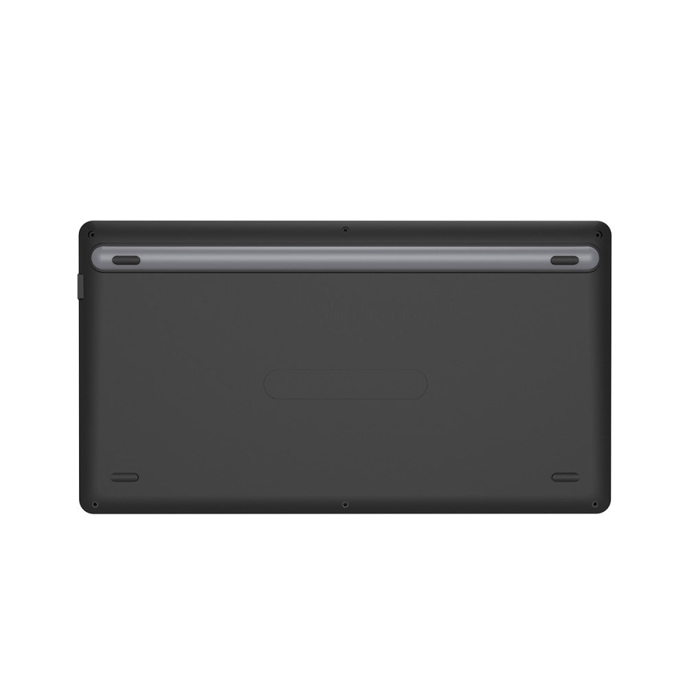 Wireless Bluetooth Keyboard