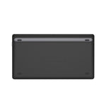 Wireless Bluetooth Keyboard