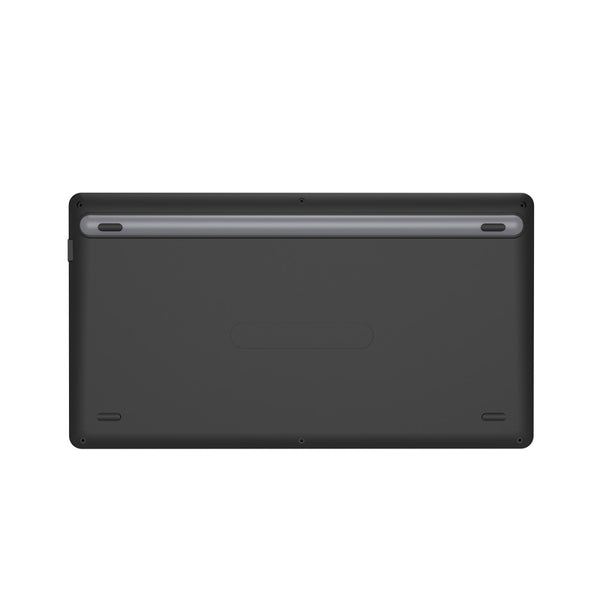 Wireless Bluetooth Keyboard