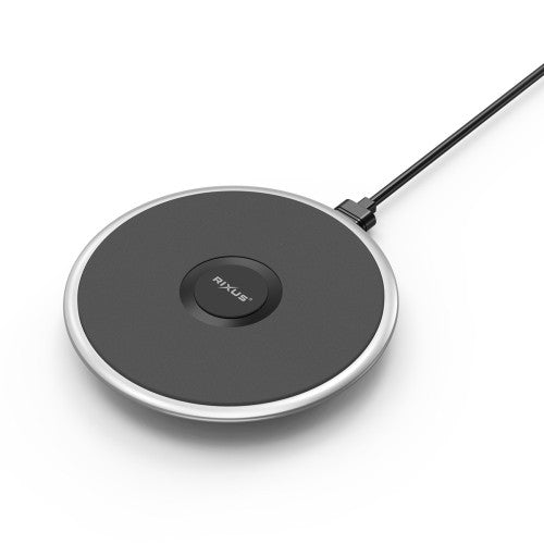 Wireless Charging Pad