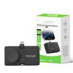 ClickCharge Pro