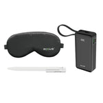 GalaxyCharge Travel Pack
