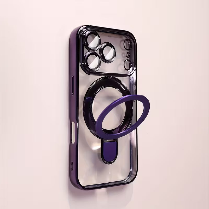 Iphone HaloCase – Galaxy Gadgetz