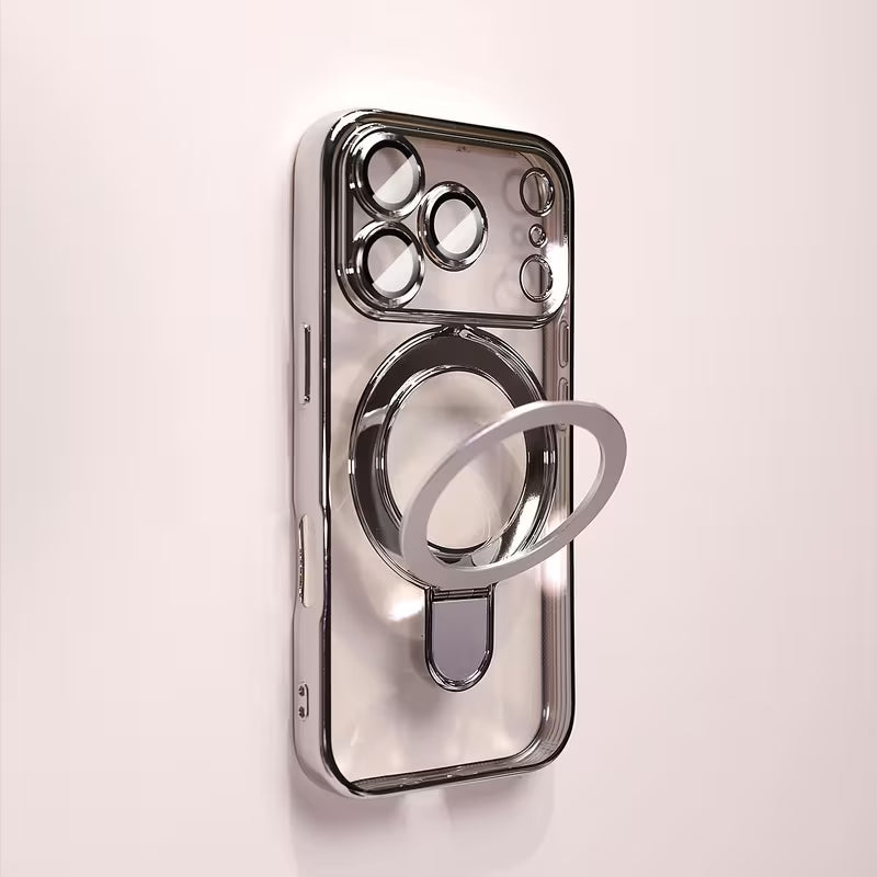 Iphone HaloCase – Galaxy Gadgetz