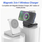 LuxeCharger