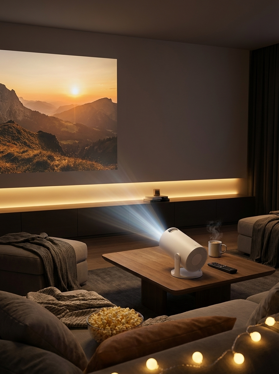 Galaxy Cinema