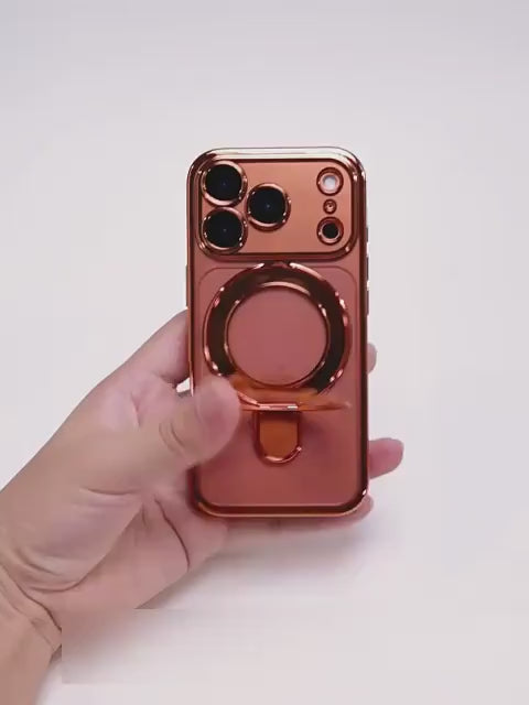 Iphone HaloCase – Galaxy Gadgetz