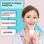 SmartBrush
