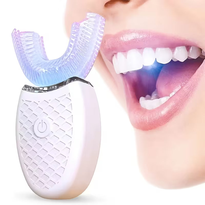 SmartBrush